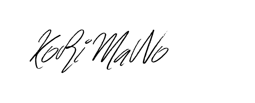 The best way (Bulgatti-xgMV) to make a short signature is to pick only two or three words in your name. The name Ceard include a total of six letters. For converting this name. Ceard signature style 2 images and pictures png