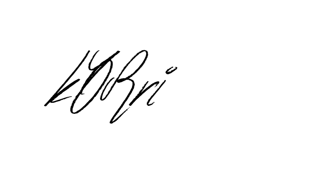 The best way (Bulgatti-xgMV) to make a short signature is to pick only two or three words in your name. The name Ceard include a total of six letters. For converting this name. Ceard signature style 2 images and pictures png