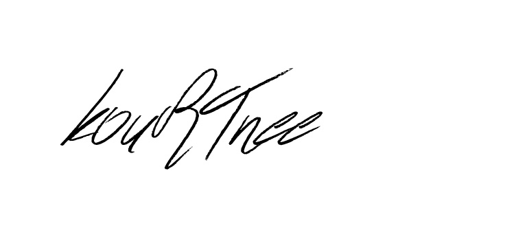 The best way (Bulgatti-xgMV) to make a short signature is to pick only two or three words in your name. The name Ceard include a total of six letters. For converting this name. Ceard signature style 2 images and pictures png