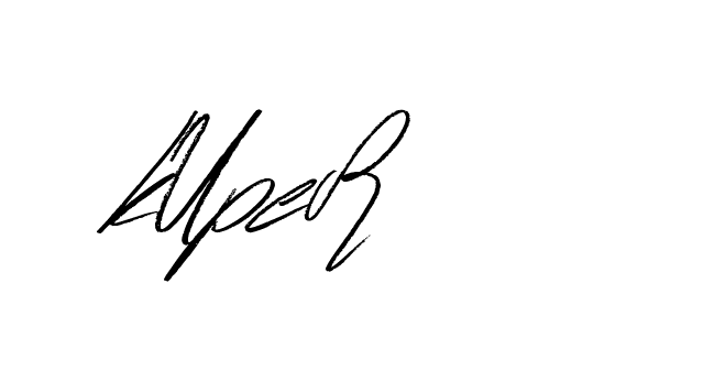 The best way (Bulgatti-xgMV) to make a short signature is to pick only two or three words in your name. The name Ceard include a total of six letters. For converting this name. Ceard signature style 2 images and pictures png