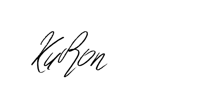 The best way (Bulgatti-xgMV) to make a short signature is to pick only two or three words in your name. The name Ceard include a total of six letters. For converting this name. Ceard signature style 2 images and pictures png
