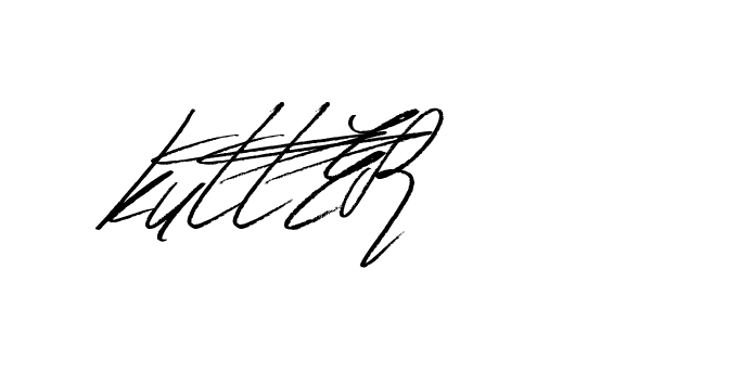 The best way (Bulgatti-xgMV) to make a short signature is to pick only two or three words in your name. The name Ceard include a total of six letters. For converting this name. Ceard signature style 2 images and pictures png