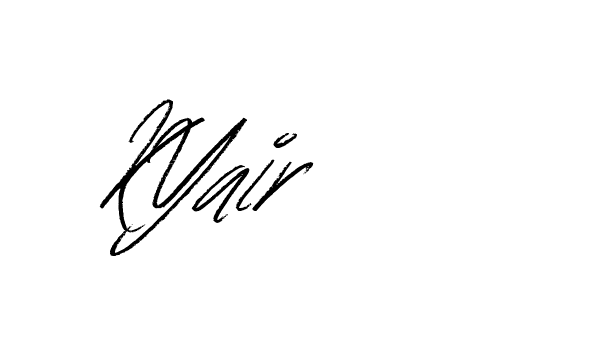 The best way (Bulgatti-xgMV) to make a short signature is to pick only two or three words in your name. The name Ceard include a total of six letters. For converting this name. Ceard signature style 2 images and pictures png