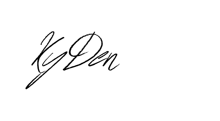 The best way (Bulgatti-xgMV) to make a short signature is to pick only two or three words in your name. The name Ceard include a total of six letters. For converting this name. Ceard signature style 2 images and pictures png