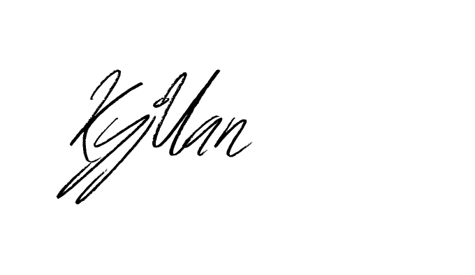 The best way (Bulgatti-xgMV) to make a short signature is to pick only two or three words in your name. The name Ceard include a total of six letters. For converting this name. Ceard signature style 2 images and pictures png