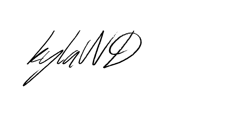 The best way (Bulgatti-xgMV) to make a short signature is to pick only two or three words in your name. The name Ceard include a total of six letters. For converting this name. Ceard signature style 2 images and pictures png