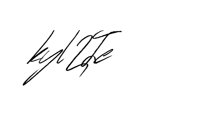 The best way (Bulgatti-xgMV) to make a short signature is to pick only two or three words in your name. The name Ceard include a total of six letters. For converting this name. Ceard signature style 2 images and pictures png