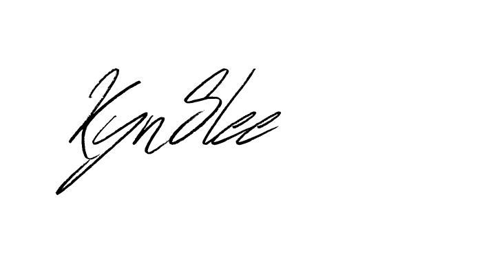 The best way (Bulgatti-xgMV) to make a short signature is to pick only two or three words in your name. The name Ceard include a total of six letters. For converting this name. Ceard signature style 2 images and pictures png