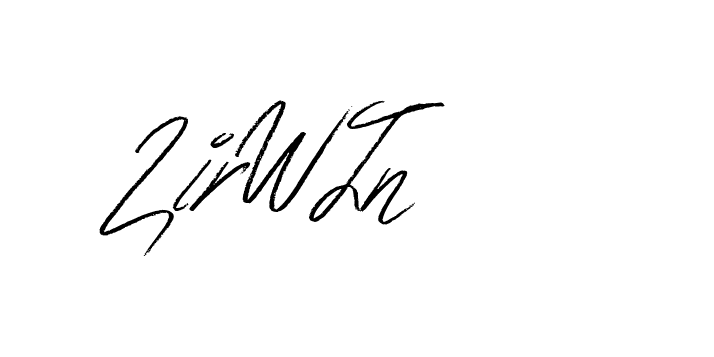 The best way (Bulgatti-xgMV) to make a short signature is to pick only two or three words in your name. The name Ceard include a total of six letters. For converting this name. Ceard signature style 2 images and pictures png