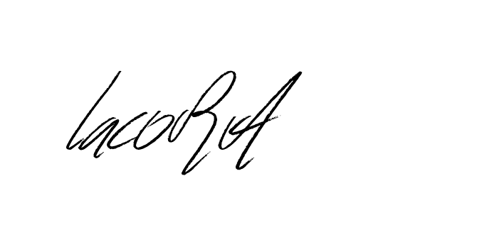 The best way (Bulgatti-xgMV) to make a short signature is to pick only two or three words in your name. The name Ceard include a total of six letters. For converting this name. Ceard signature style 2 images and pictures png