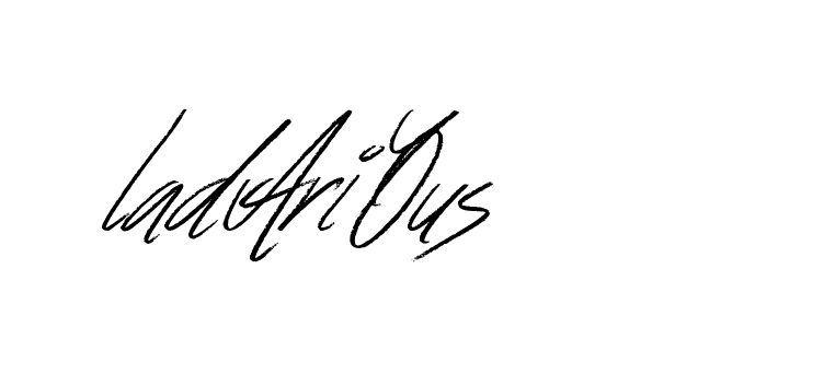 The best way (Bulgatti-xgMV) to make a short signature is to pick only two or three words in your name. The name Ceard include a total of six letters. For converting this name. Ceard signature style 2 images and pictures png