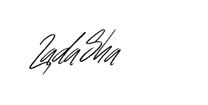 The best way (Bulgatti-xgMV) to make a short signature is to pick only two or three words in your name. The name Ceard include a total of six letters. For converting this name. Ceard signature style 2 images and pictures png