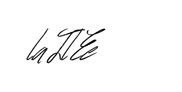The best way (Bulgatti-xgMV) to make a short signature is to pick only two or three words in your name. The name Ceard include a total of six letters. For converting this name. Ceard signature style 2 images and pictures png