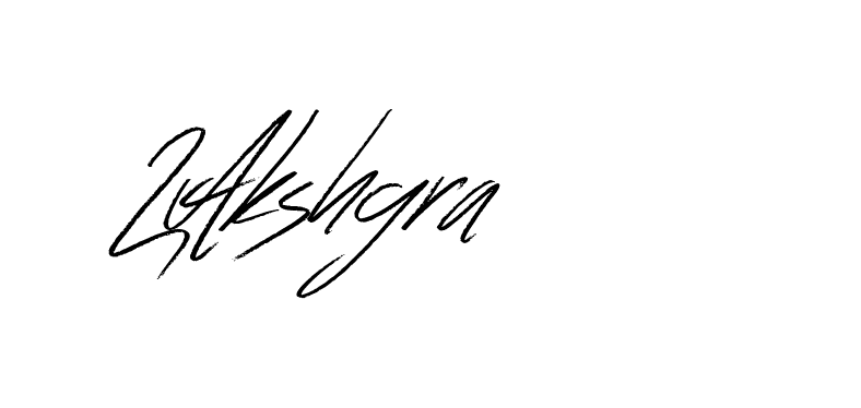 The best way (Bulgatti-xgMV) to make a short signature is to pick only two or three words in your name. The name Ceard include a total of six letters. For converting this name. Ceard signature style 2 images and pictures png