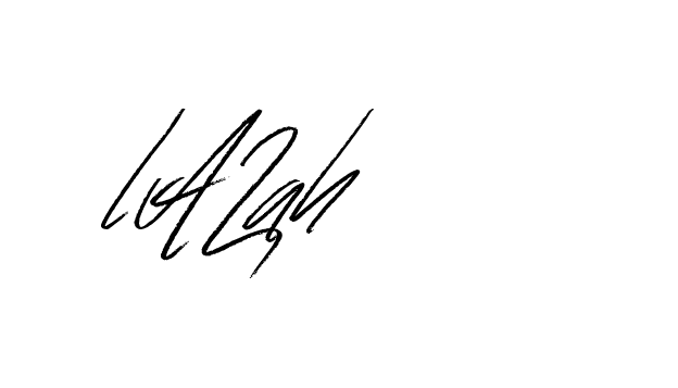 The best way (Bulgatti-xgMV) to make a short signature is to pick only two or three words in your name. The name Ceard include a total of six letters. For converting this name. Ceard signature style 2 images and pictures png