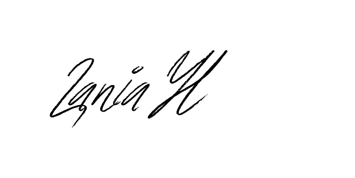 The best way (Bulgatti-xgMV) to make a short signature is to pick only two or three words in your name. The name Ceard include a total of six letters. For converting this name. Ceard signature style 2 images and pictures png