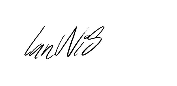The best way (Bulgatti-xgMV) to make a short signature is to pick only two or three words in your name. The name Ceard include a total of six letters. For converting this name. Ceard signature style 2 images and pictures png
