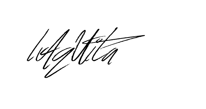The best way (Bulgatti-xgMV) to make a short signature is to pick only two or three words in your name. The name Ceard include a total of six letters. For converting this name. Ceard signature style 2 images and pictures png