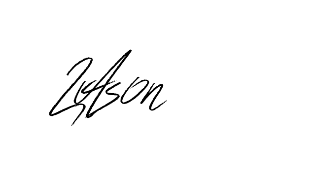 The best way (Bulgatti-xgMV) to make a short signature is to pick only two or three words in your name. The name Ceard include a total of six letters. For converting this name. Ceard signature style 2 images and pictures png