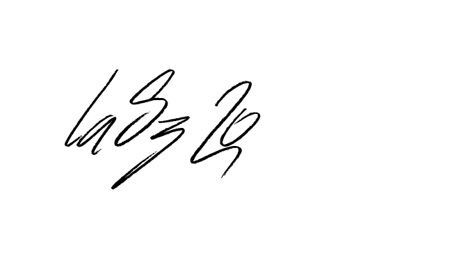 The best way (Bulgatti-xgMV) to make a short signature is to pick only two or three words in your name. The name Ceard include a total of six letters. For converting this name. Ceard signature style 2 images and pictures png