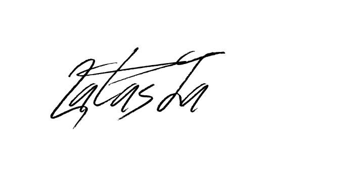 The best way (Bulgatti-xgMV) to make a short signature is to pick only two or three words in your name. The name Ceard include a total of six letters. For converting this name. Ceard signature style 2 images and pictures png