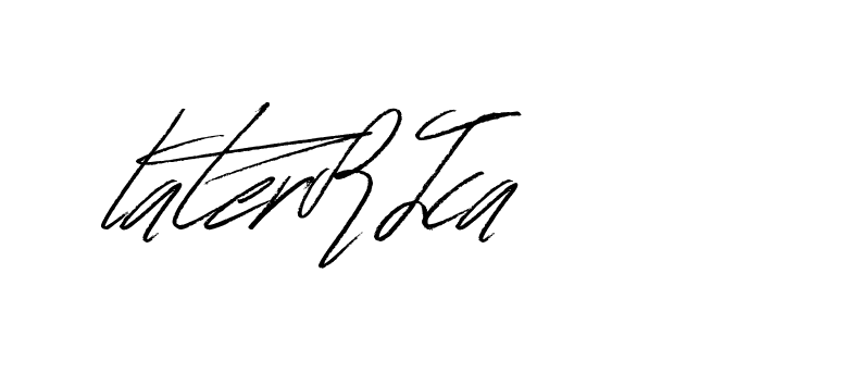 The best way (Bulgatti-xgMV) to make a short signature is to pick only two or three words in your name. The name Ceard include a total of six letters. For converting this name. Ceard signature style 2 images and pictures png