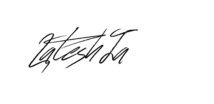 The best way (Bulgatti-xgMV) to make a short signature is to pick only two or three words in your name. The name Ceard include a total of six letters. For converting this name. Ceard signature style 2 images and pictures png