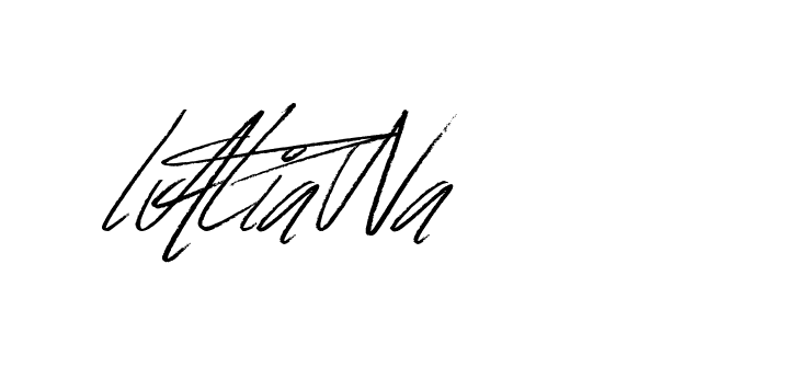 The best way (Bulgatti-xgMV) to make a short signature is to pick only two or three words in your name. The name Ceard include a total of six letters. For converting this name. Ceard signature style 2 images and pictures png