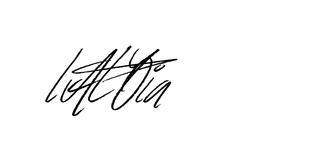 The best way (Bulgatti-xgMV) to make a short signature is to pick only two or three words in your name. The name Ceard include a total of six letters. For converting this name. Ceard signature style 2 images and pictures png