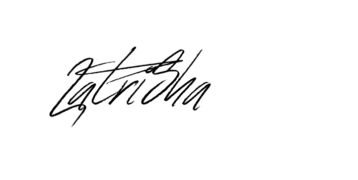 The best way (Bulgatti-xgMV) to make a short signature is to pick only two or three words in your name. The name Ceard include a total of six letters. For converting this name. Ceard signature style 2 images and pictures png
