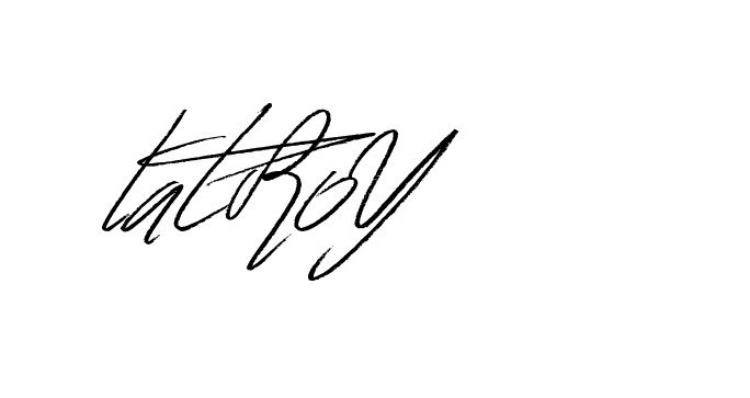 The best way (Bulgatti-xgMV) to make a short signature is to pick only two or three words in your name. The name Ceard include a total of six letters. For converting this name. Ceard signature style 2 images and pictures png