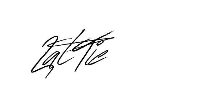 The best way (Bulgatti-xgMV) to make a short signature is to pick only two or three words in your name. The name Ceard include a total of six letters. For converting this name. Ceard signature style 2 images and pictures png