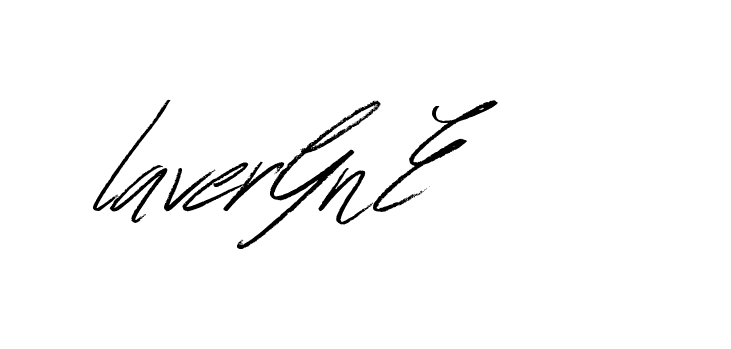 The best way (Bulgatti-xgMV) to make a short signature is to pick only two or three words in your name. The name Ceard include a total of six letters. For converting this name. Ceard signature style 2 images and pictures png