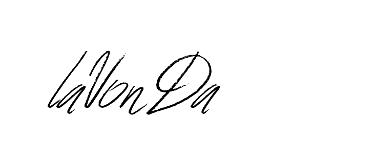 The best way (Bulgatti-xgMV) to make a short signature is to pick only two or three words in your name. The name Ceard include a total of six letters. For converting this name. Ceard signature style 2 images and pictures png