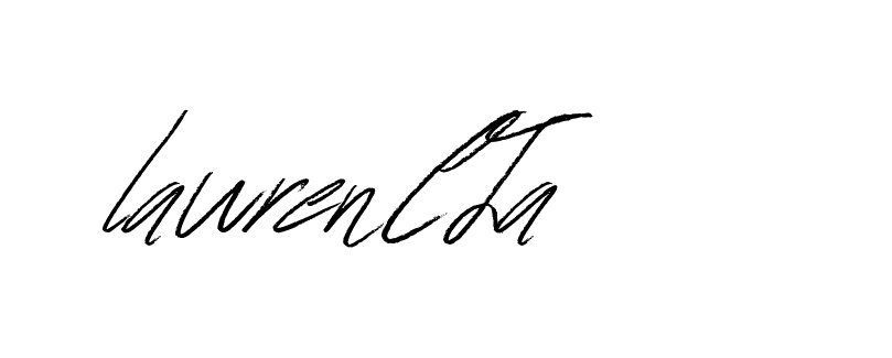 The best way (Bulgatti-xgMV) to make a short signature is to pick only two or three words in your name. The name Ceard include a total of six letters. For converting this name. Ceard signature style 2 images and pictures png