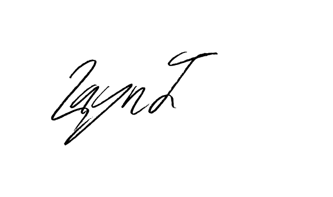 The best way (Bulgatti-xgMV) to make a short signature is to pick only two or three words in your name. The name Ceard include a total of six letters. For converting this name. Ceard signature style 2 images and pictures png