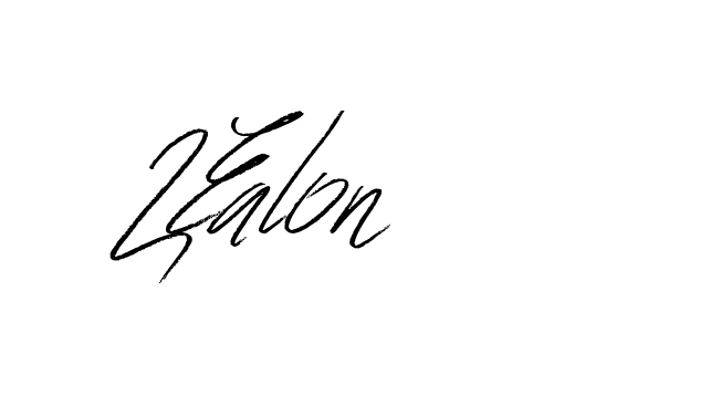 The best way (Bulgatti-xgMV) to make a short signature is to pick only two or three words in your name. The name Ceard include a total of six letters. For converting this name. Ceard signature style 2 images and pictures png