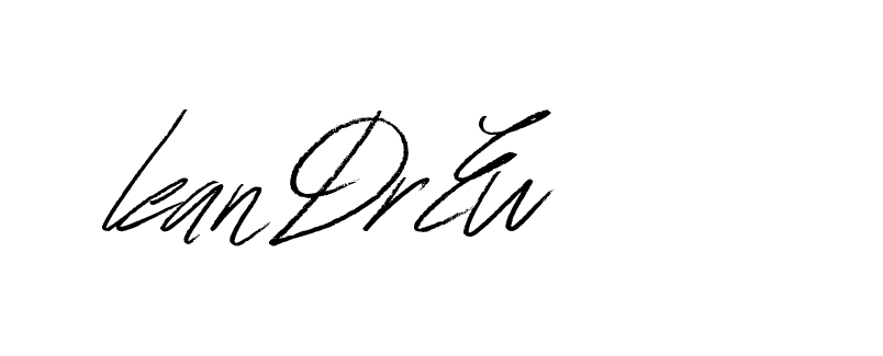 The best way (Bulgatti-xgMV) to make a short signature is to pick only two or three words in your name. The name Ceard include a total of six letters. For converting this name. Ceard signature style 2 images and pictures png