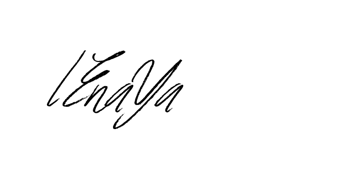 The best way (Bulgatti-xgMV) to make a short signature is to pick only two or three words in your name. The name Ceard include a total of six letters. For converting this name. Ceard signature style 2 images and pictures png