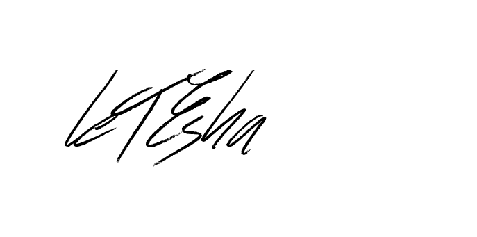 The best way (Bulgatti-xgMV) to make a short signature is to pick only two or three words in your name. The name Ceard include a total of six letters. For converting this name. Ceard signature style 2 images and pictures png