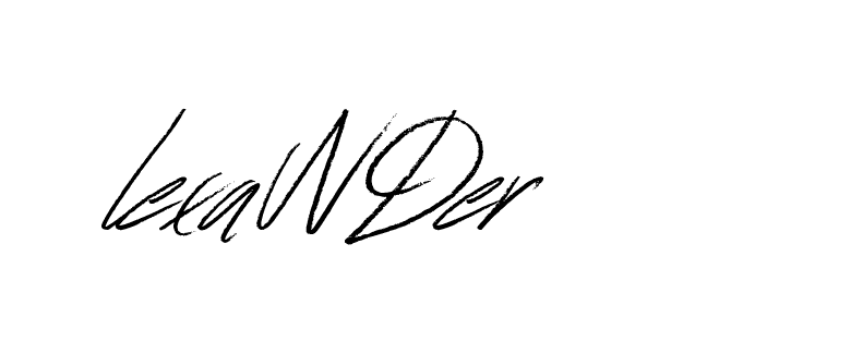 The best way (Bulgatti-xgMV) to make a short signature is to pick only two or three words in your name. The name Ceard include a total of six letters. For converting this name. Ceard signature style 2 images and pictures png