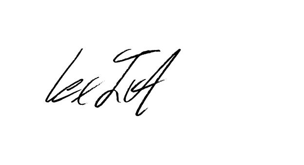 The best way (Bulgatti-xgMV) to make a short signature is to pick only two or three words in your name. The name Ceard include a total of six letters. For converting this name. Ceard signature style 2 images and pictures png