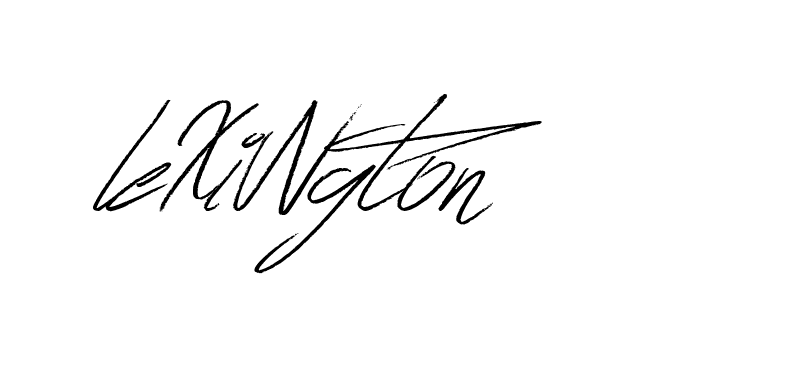 The best way (Bulgatti-xgMV) to make a short signature is to pick only two or three words in your name. The name Ceard include a total of six letters. For converting this name. Ceard signature style 2 images and pictures png