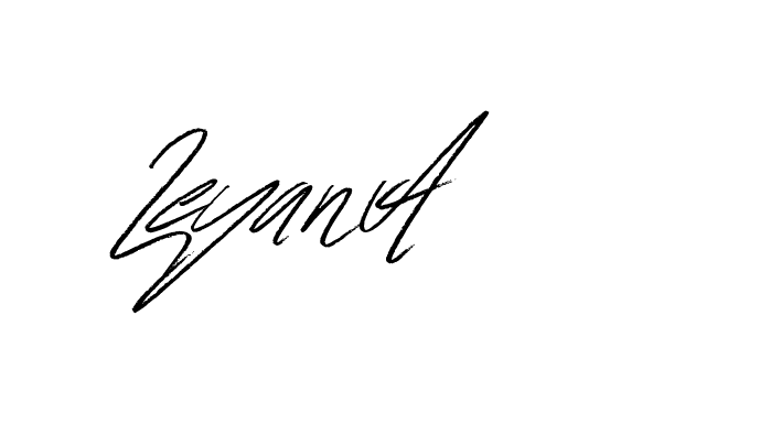 The best way (Bulgatti-xgMV) to make a short signature is to pick only two or three words in your name. The name Ceard include a total of six letters. For converting this name. Ceard signature style 2 images and pictures png