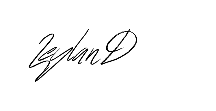 The best way (Bulgatti-xgMV) to make a short signature is to pick only two or three words in your name. The name Ceard include a total of six letters. For converting this name. Ceard signature style 2 images and pictures png