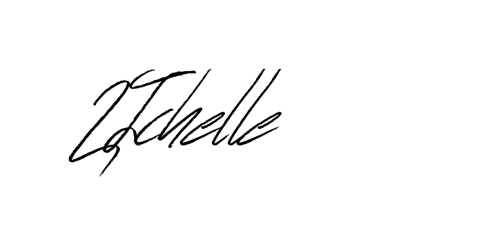 The best way (Bulgatti-xgMV) to make a short signature is to pick only two or three words in your name. The name Ceard include a total of six letters. For converting this name. Ceard signature style 2 images and pictures png