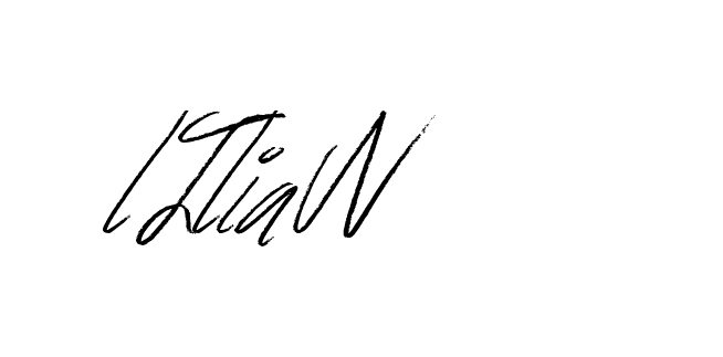 The best way (Bulgatti-xgMV) to make a short signature is to pick only two or three words in your name. The name Ceard include a total of six letters. For converting this name. Ceard signature style 2 images and pictures png