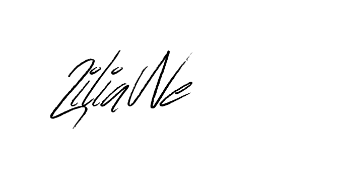 The best way (Bulgatti-xgMV) to make a short signature is to pick only two or three words in your name. The name Ceard include a total of six letters. For converting this name. Ceard signature style 2 images and pictures png