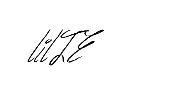 The best way (Bulgatti-xgMV) to make a short signature is to pick only two or three words in your name. The name Ceard include a total of six letters. For converting this name. Ceard signature style 2 images and pictures png