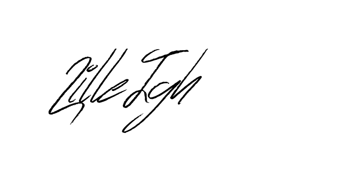 The best way (Bulgatti-xgMV) to make a short signature is to pick only two or three words in your name. The name Ceard include a total of six letters. For converting this name. Ceard signature style 2 images and pictures png